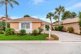 7574 Ironbridge Circle - Photo 44