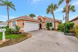 7574 Ironbridge Circle - Photo 45