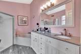 7574 Ironbridge Circle - Photo 5
