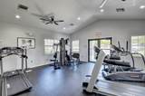 7574 Ironbridge Circle - Photo 57