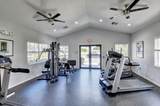 7574 Ironbridge Circle - Photo 58