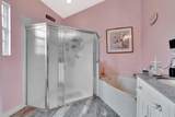 7574 Ironbridge Circle - Photo 6