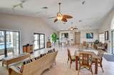 7574 Ironbridge Circle - Photo 61
