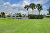 7574 Ironbridge Circle - Photo 68