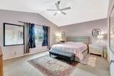 7574 Ironbridge Circle - Photo 7