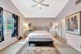 7574 Ironbridge Circle - Photo 8