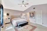 7574 Ironbridge Circle - Photo 9