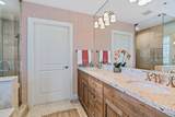 126 Tierra Lane - Photo 12