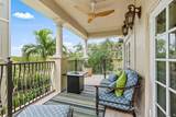 126 Tierra Lane - Photo 17