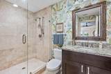 126 Tierra Lane - Photo 20
