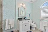126 Tierra Lane - Photo 24