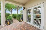 126 Tierra Lane - Photo 29