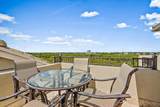 126 Tierra Lane - Photo 34