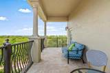 126 Tierra Lane - Photo 35