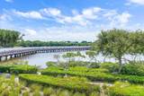 126 Tierra Lane - Photo 40