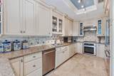 126 Tierra Lane - Photo 5