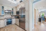 126 Tierra Lane - Photo 7