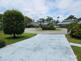 958 Dahoon Terrace - Photo 10