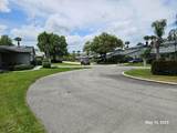 958 Dahoon Terrace - Photo 11