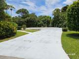958 Dahoon Terrace - Photo 2