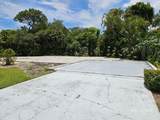 958 Dahoon Terrace - Photo 3