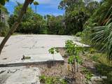 958 Dahoon Terrace - Photo 7