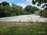 958 Dahoon Terrace - Photo 9