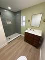 1637 40th Street - Photo 7