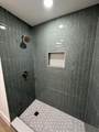 1637 40th Street - Photo 8