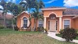 3631 Kasin Street - Photo 1