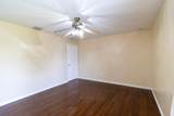 3631 Kasin Street - Photo 10