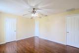 3631 Kasin Street - Photo 11