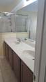 3631 Kasin Street - Photo 12