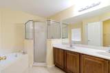 3631 Kasin Street - Photo 13