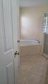 3631 Kasin Street - Photo 14