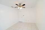 3631 Kasin Street - Photo 15