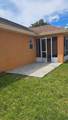 3631 Kasin Street - Photo 16