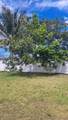 3631 Kasin Street - Photo 17