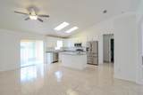 3631 Kasin Street - Photo 2