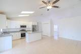3631 Kasin Street - Photo 3