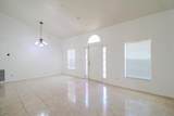 3631 Kasin Street - Photo 4