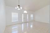 3631 Kasin Street - Photo 5