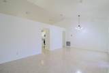 3631 Kasin Street - Photo 6