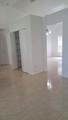 3631 Kasin Street - Photo 7