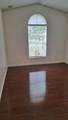 3631 Kasin Street - Photo 8