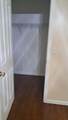 3631 Kasin Street - Photo 9