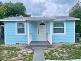 2618 Nokomis Avenue - Photo 1