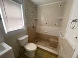 2618 Nokomis Avenue - Photo 10
