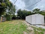 2618 Nokomis Avenue - Photo 11