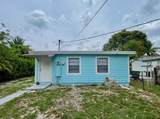 2618 Nokomis Avenue - Photo 12